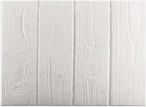 تصویر 3 از خرید و فروش موزاییک پلیمری سفید با شرایط فوق العاده